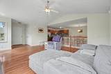 2218 Pebblebrook Lane - Photo 7