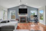 2218 Pebblebrook Lane - Photo 8