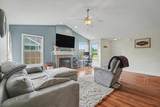 2218 Pebblebrook Lane - Photo 9