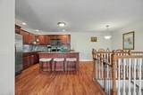 2218 Pebblebrook Lane - Photo 10