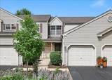 1440 Foxcroft Drive - Photo 1