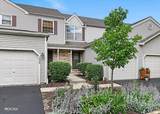 1440 Foxcroft Drive - Photo 2