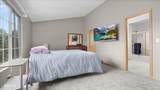 1440 Foxcroft Drive - Photo 11
