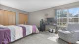 1440 Foxcroft Drive - Photo 13