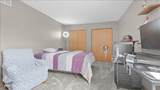 1440 Foxcroft Drive - Photo 14