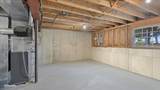 1440 Foxcroft Drive - Photo 15