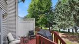 1440 Foxcroft Drive - Photo 16