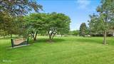 1440 Foxcroft Drive - Photo 18