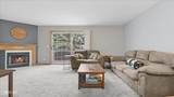 1440 Foxcroft Drive - Photo 3