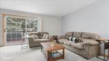 1440 Foxcroft Drive - Photo 4