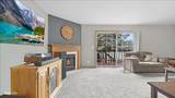 1440 Foxcroft Drive - Photo 5