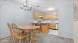 1440 Foxcroft Drive - Photo 6