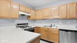 1440 Foxcroft Drive - Photo 8