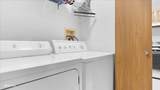 1440 Foxcroft Drive - Photo 9