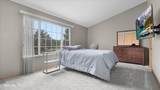 1440 Foxcroft Drive - Photo 10