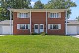 2009 53rd Street - Photo 1