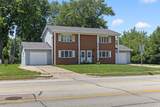 2009 53rd Street - Photo 2