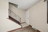 2009 53rd Street - Photo 11