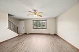 2009 53rd Street - Photo 12