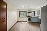 2009 53rd Street - Photo 13
