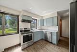 2009 53rd Street - Photo 14