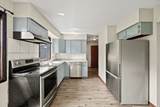2009 53rd Street - Photo 15
