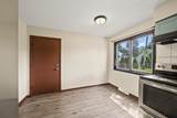 2009 53rd Street - Photo 16