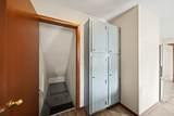 2009 53rd Street - Photo 17