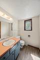 2009 53rd Street - Photo 18