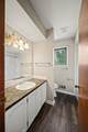 2009 53rd Street - Photo 19