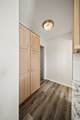 2009 53rd Street - Photo 20