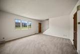 2009 53rd Street - Photo 3