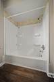 2009 53rd Street - Photo 21