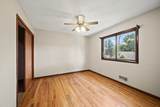 2009 53rd Street - Photo 22