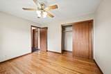 2009 53rd Street - Photo 23