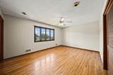 2009 53rd Street - Photo 24