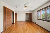 2009 53rd Street - Photo 25