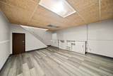 2009 53rd Street - Photo 26