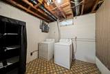 2009 53rd Street - Photo 27