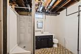 2009 53rd Street - Photo 28