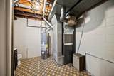 2009 53rd Street - Photo 29