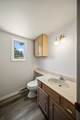 2009 53rd Street - Photo 30