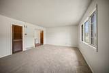 2009 53rd Street - Photo 4