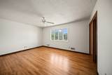2009 53rd Street - Photo 31