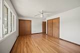 2009 53rd Street - Photo 32