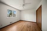 2009 53rd Street - Photo 33