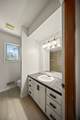 2009 53rd Street - Photo 34