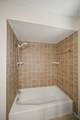 2009 53rd Street - Photo 35