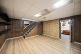 2009 53rd Street - Photo 36
