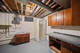 2009 53rd Street - Photo 37